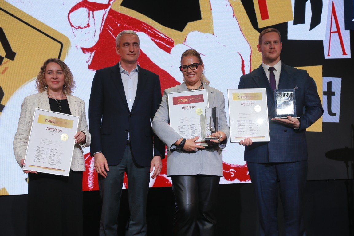 a01k2303_(srednee).jpg (162 KB)