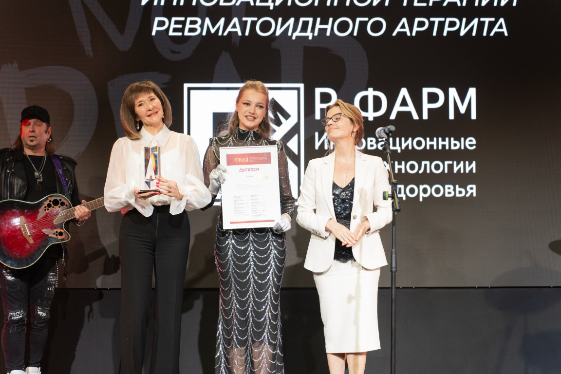 dsc01031_(srednee).jpg (180 KB)