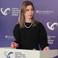 sphoto1_600x600.jpg (15 KB)