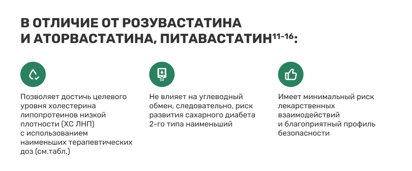 card_3-4.png (30 KB)