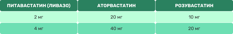 card_3-5.png (9 KB)
