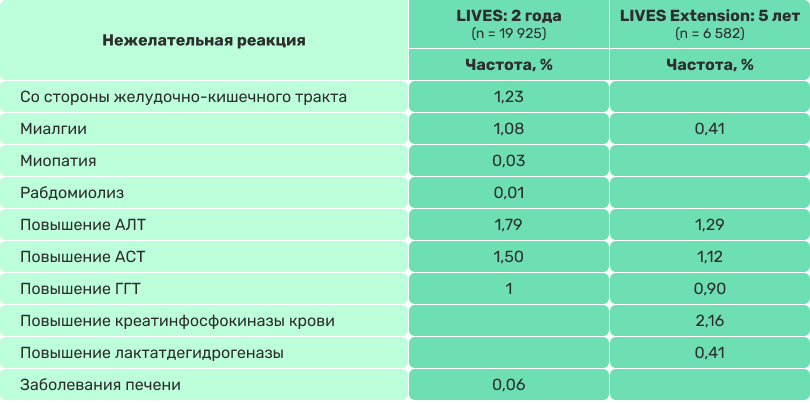 card_4-2.png (39 KB)