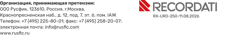 last2.jpg (57 KB)