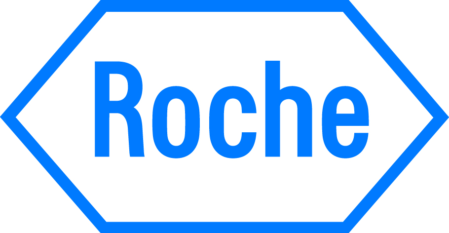 logo_rosh_sinij.jpg (697 KB)