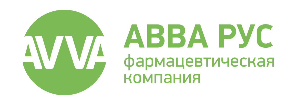avva_rus.png (22 KB)