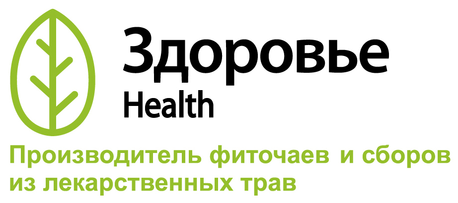 health-logo-01.jpg (168 KB)