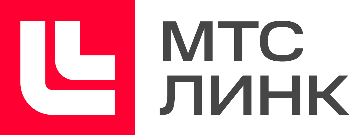 mts_link_ru.png (12 KB)