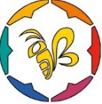 screenshot_12-1.jpg (9 KB)