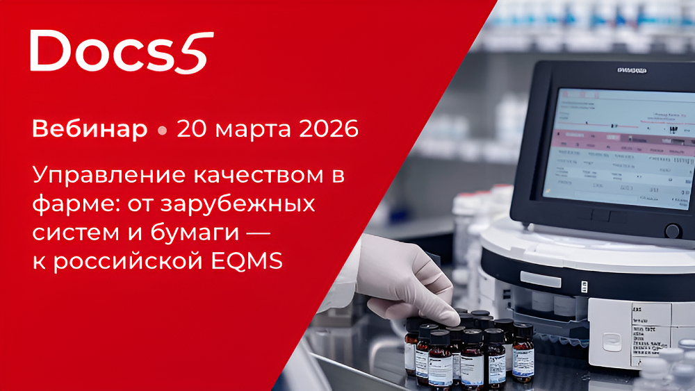 hd_699ed934b0ad0.png (887 KB)