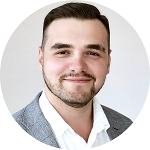 vitalij_shilov_ofitsialnoe_foto-photoaidcom-cropped.jpg (39 KB)