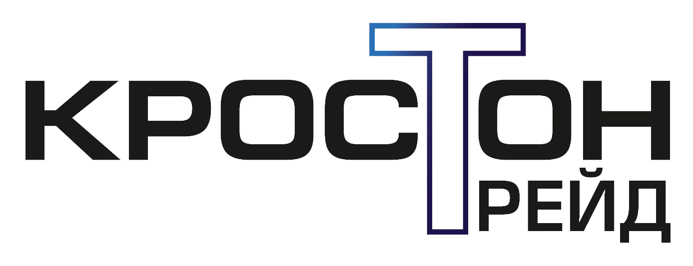 154.png (68 KB)