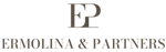 1logo_ermolina&partners_basic_graphite.png (6 KB)