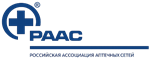 1logo_raas_sinij_gyu-1.png (8 KB)