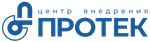 1protek.png (10 KB)