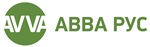 avva_logo_001-01.jpg (17 KB)