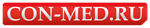 con-med.ru.png (7 KB)