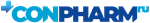 con-pharm_(1).png (19 KB)