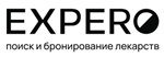 expero.png (8 KB)