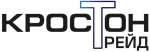 kroston.png (9 KB)