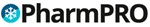 logo-s.png-2.jpg (4 KB)