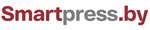 logo_2_(2).png (6 KB)
