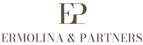 logo_ermolina&partners_basic_graphite.png (7 KB)