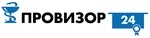 logo_provizor24_gori.jpg (3 KB)