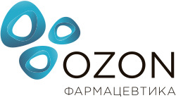 logotip_kompanii_«ozon_farmatsevtika».svg.jpg (13 KB)