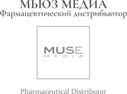 logotip_myuz_media.jpg (579 KB)