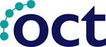 oct_rus_logo_blue.png (8 KB)