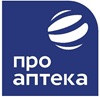 proapteka.jpg (6 KB)
