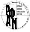 rafm_logo.jpg (5 KB)