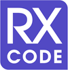 rx_logo_original_.png (10 KB)