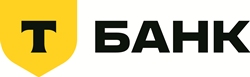 t-bank_logo_rus_left_yellow_shield_black_text_no_bg_(1)_(1).jpg (556 KB)