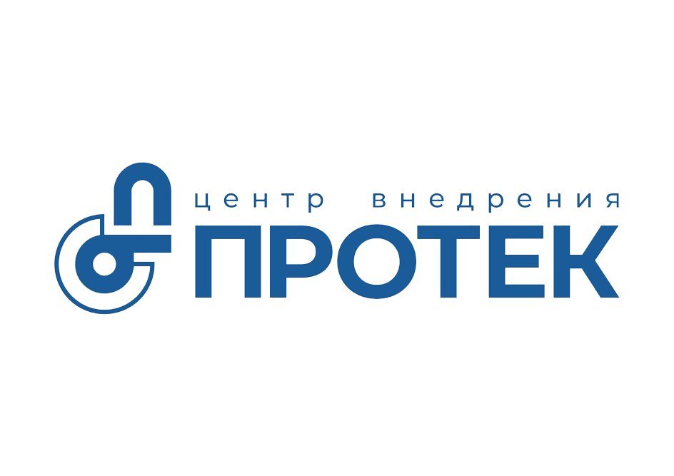 tsvp_novyj_logo.png (72 KB)
