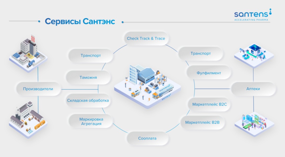 screenshot_19.jpg (68 KB)