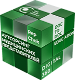 1image-06-03-26-09-55.png (47 KB)