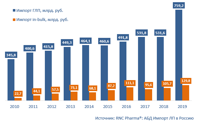 06032020.png (20 KB)