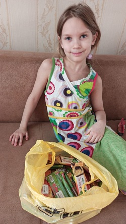 deti_batonchiki.jpg (52 KB)