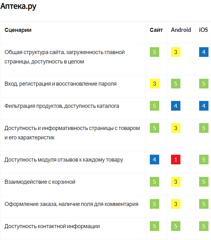 pic_2.png (66 KB)
