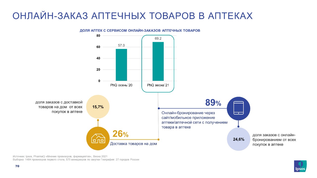 img-20210531-wa0008.jpg (92 KB)