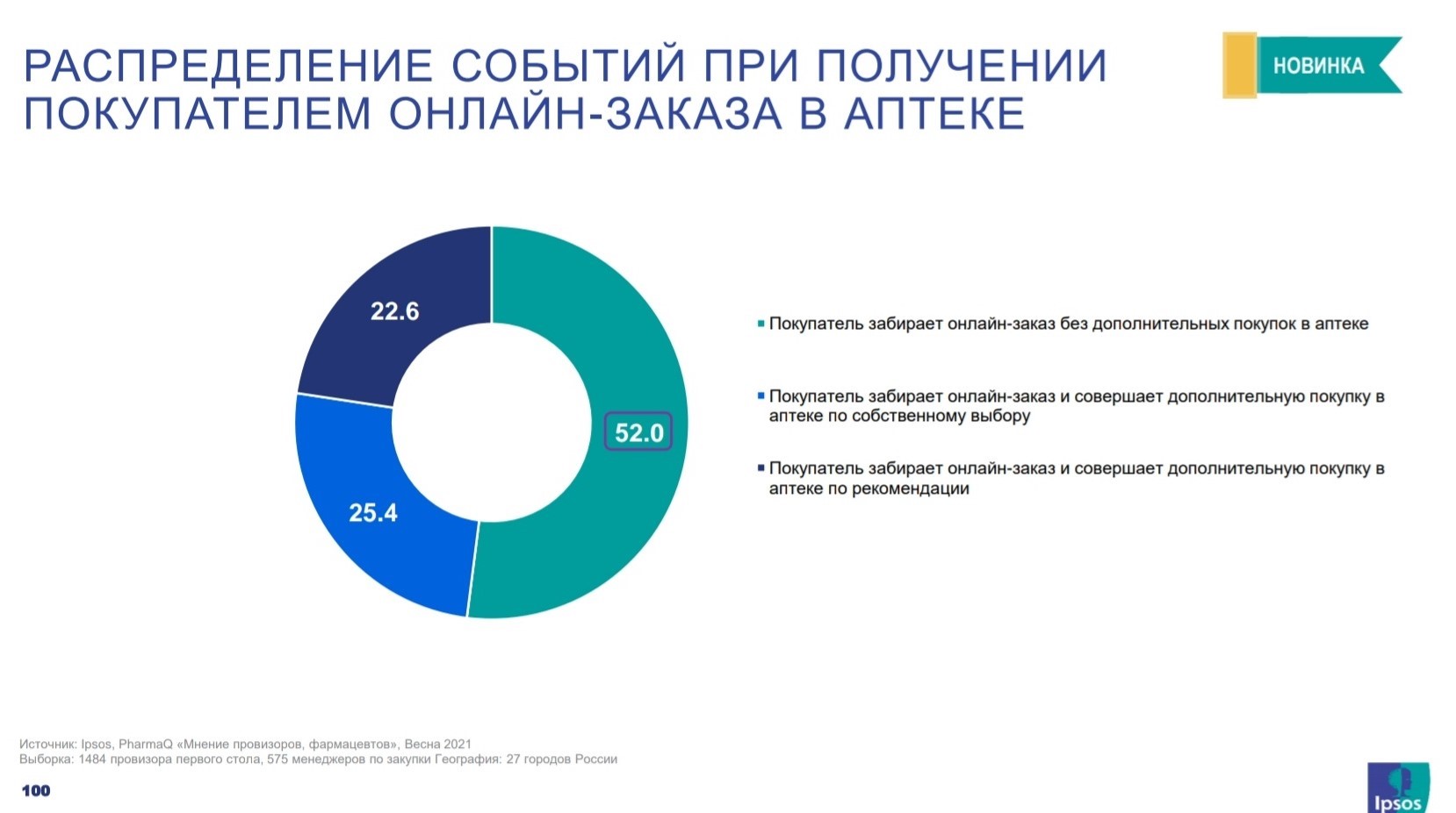 screenshot_20210531-123227_drive.jpg (149 KB)