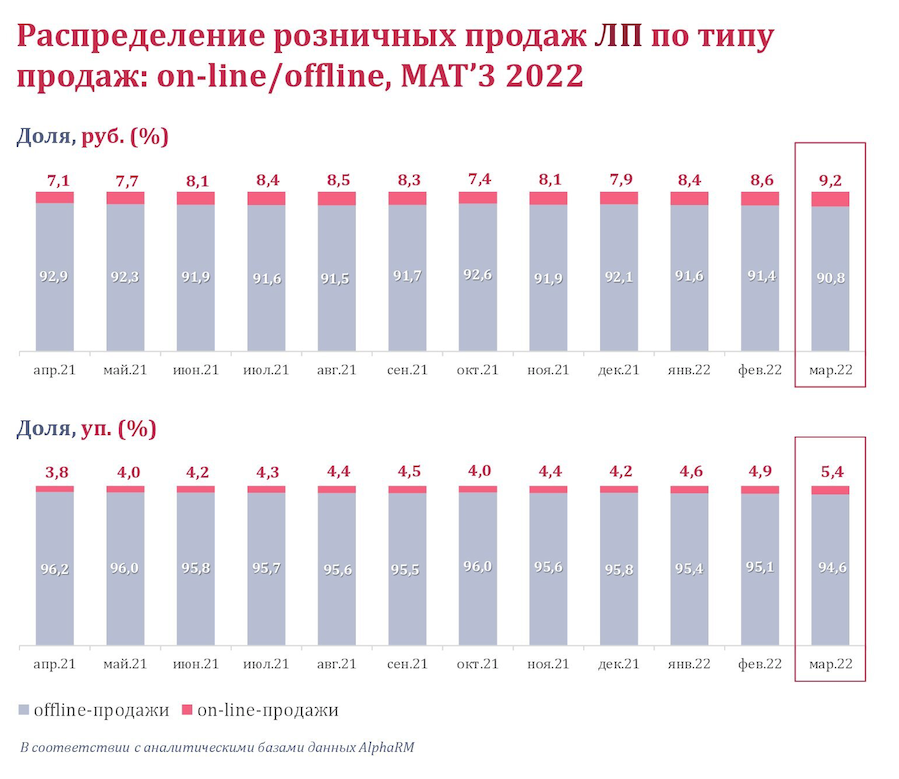 snimok_ekrana_2022-05-18_v_17.39.51.png (313 KB)