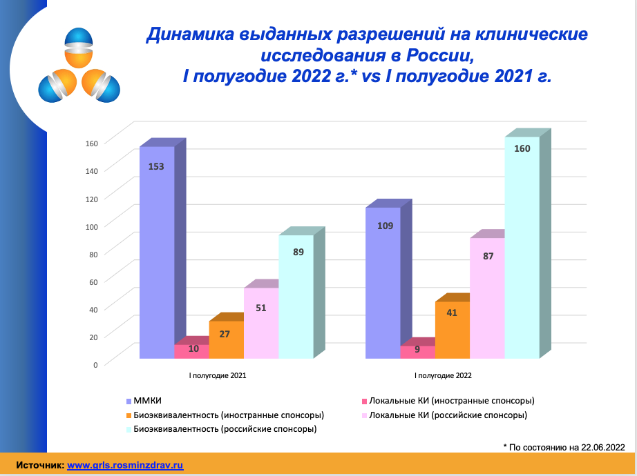 snimok_ekrana_2022-06-25_v_17.21.40.png (97 KB)