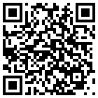 qr.png (1 KB)