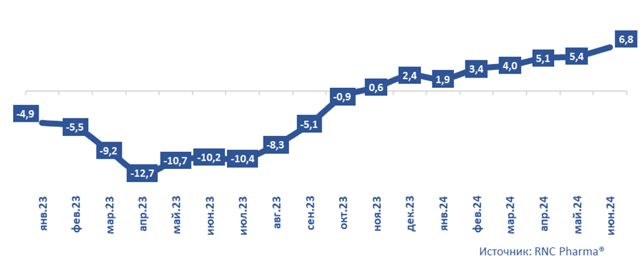 snimok_ekrana_2024-08-20_161325.png (64 KB)