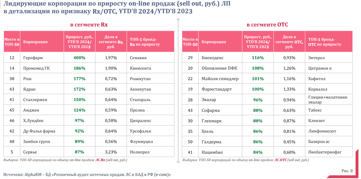 snimok_ekrana_2024-10-10_v_16.32.46.png (224 KB)