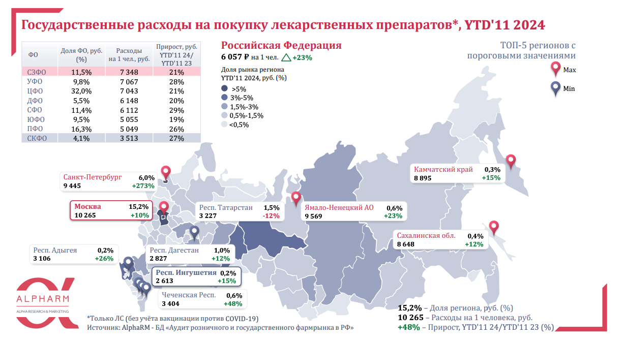 snimok_ekrana_2025-01-14_v_16.04.54.png (290 KB)