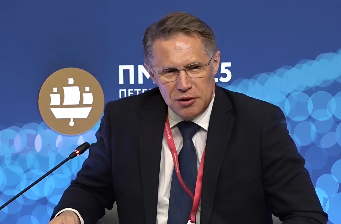 242913647.jpeg (104 KB)