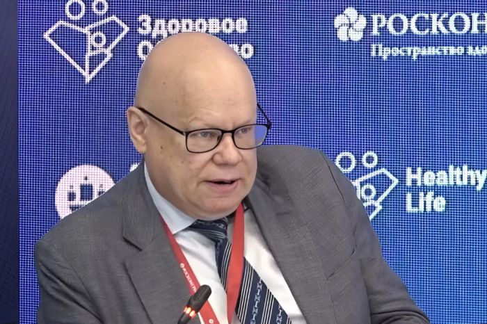 front-z-700_(6).jpg (85 KB)